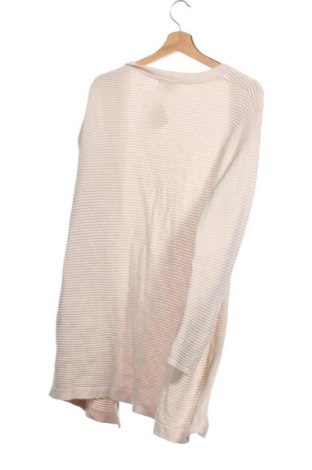 Pončo  H&M, Veľkosť XS, Farba Béžová, Cena  15,00 €