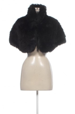 Poncsó H&M, Méret S, Szín Fekete, Ár 4 099 Ft