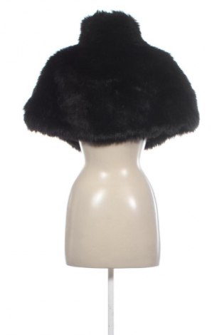 Poncsó H&M, Méret S, Szín Fekete, Ár 4 099 Ft