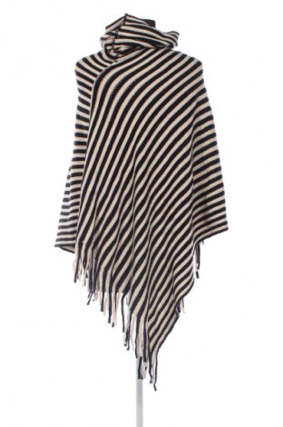 Poncsó Kaffe, Méret M, Szín Sokszínű, Ár 10 146 Ft