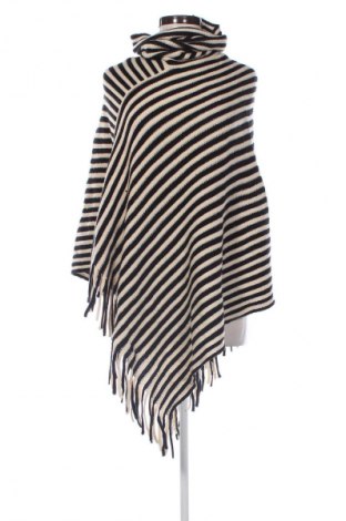 Poncsó Kaffe, Méret M, Szín Sokszínű, Ár 10 146 Ft