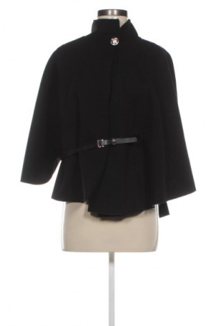 Poncho NEW COLLECTION, Größe M, Farbe Schwarz, Preis € 25,00