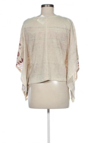 Πόντσο Piazza Italia, Μέγεθος S, Χρώμα Πολύχρωμο, Τιμή 15,00 €