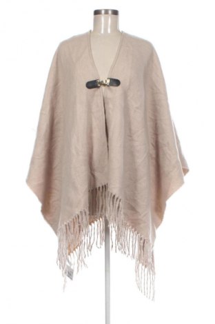 Poncsó Primark, Méret M, Szín Bézs, Ár 4 989 Ft