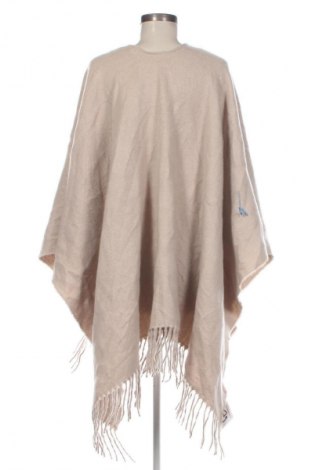 Poncsó Primark, Méret M, Szín Bézs, Ár 4 989 Ft