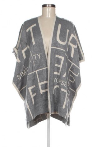 Πόντσο Punt Roma, Μέγεθος M, Χρώμα Πολύχρωμο, Τιμή 55,24 €