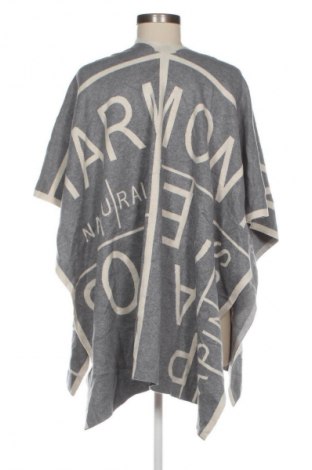 Πόντσο Punt Roma, Μέγεθος M, Χρώμα Πολύχρωμο, Τιμή 55,24 €