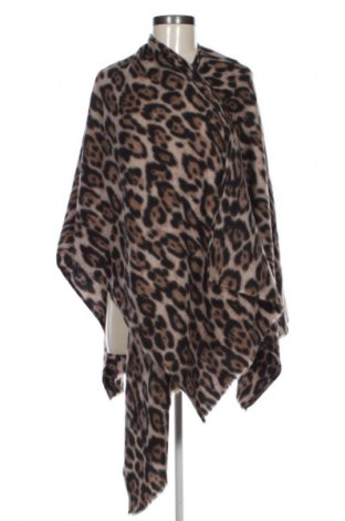 Пончо Reserved, Размер M, Цвят Многоцветен, Цена 14,83 €