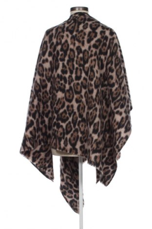 Пончо Reserved, Размер M, Цвят Многоцветен, Цена 14,83 €