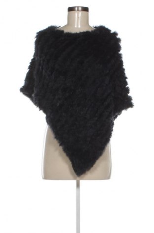 Пончо Soya Concept, Размер M, Цвят Сив, Цена 14,82 €