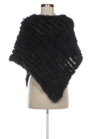 Пончо Soya Concept, Размер M, Цвят Сив, Цена 14,82 €