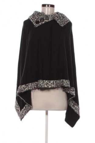 Poncho Thea, Größe M, Farbe Mehrfarbig, Preis € 25,00