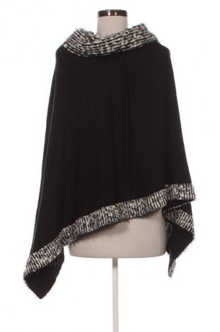 Poncho Thea, Größe M, Farbe Mehrfarbig, Preis € 25,00