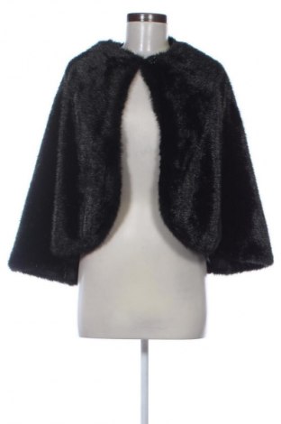 Пончо Unbranded, Размер M, Цвят Черен, Цена 14,77 €