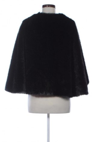 Пончо Unbranded, Размер M, Цвят Черен, Цена 14,77 €