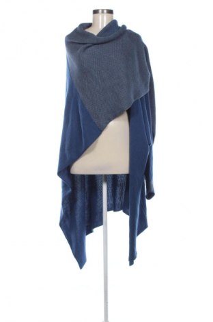 Pončo  Unbranded, Velikost M, Barva Vícebarevné, Cena  649,00 Kč