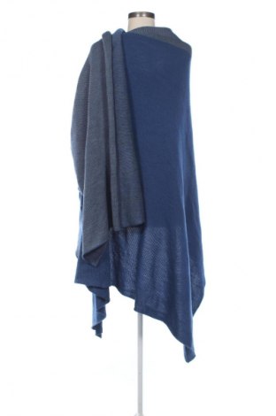 Pončo  Unbranded, Velikost M, Barva Vícebarevné, Cena  649,00 Kč