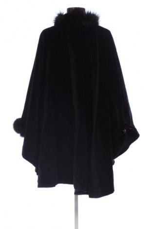 Poncho Unbranded, Größe M, Farbe Schwarz, Preis € 15,00