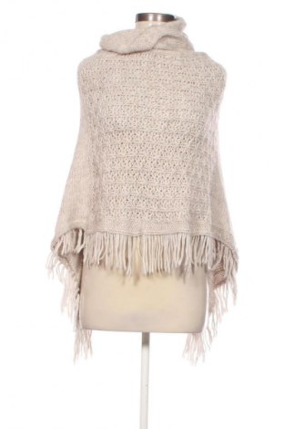 Poncsó Unbranded, Méret M, Szín Ekrü
, Ár 6 198 Ft