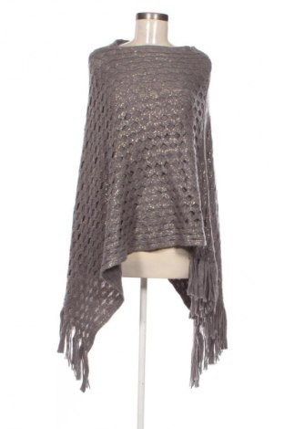 Poncsó Unbranded, Méret M, Szín Sokszínű, Ár 6 198 Ft