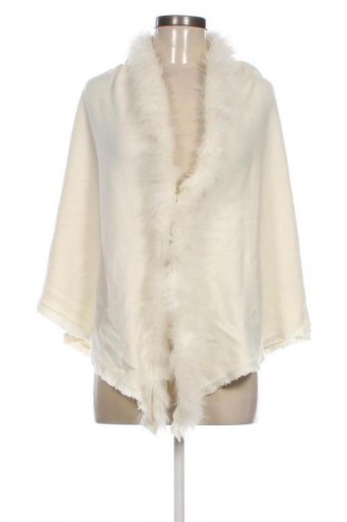 Poncsó Unbranded, Méret M, Szín Fehér, Ár 7 469 Ft