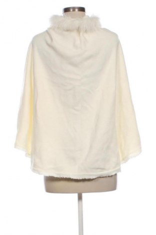 Poncsó Unbranded, Méret M, Szín Fehér, Ár 7 469 Ft