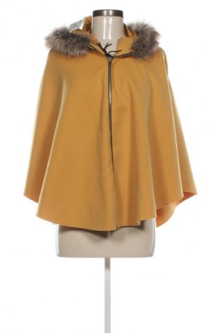 Poncsó Unbranded, Méret M, Szín Narancssárga
, Ár 6 103 Ft