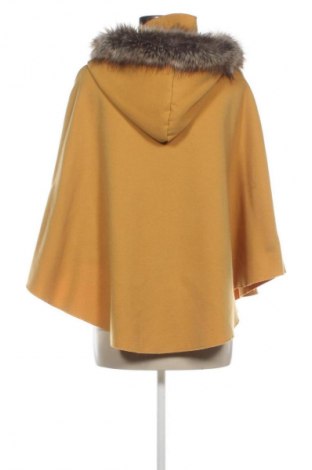 Poncsó Unbranded, Méret M, Szín Narancssárga
, Ár 6 103 Ft