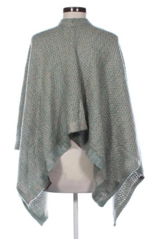 Poncsó Unbranded, Méret XL, Szín Sokszínű, Ár 6 092 Ft