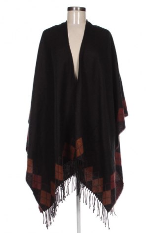 Pončo  Unbranded, Veľkosť M, Farba Viacfarebná, Cena  11,95 €
