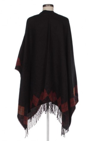 Pončo  Unbranded, Veľkosť M, Farba Viacfarebná, Cena  11,95 €