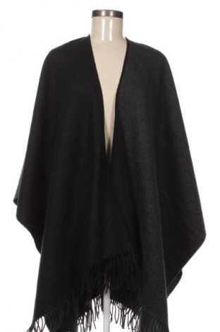 Poncho Unbranded, Größe M, Farbe Mehrfarbig, Preis € 10,99