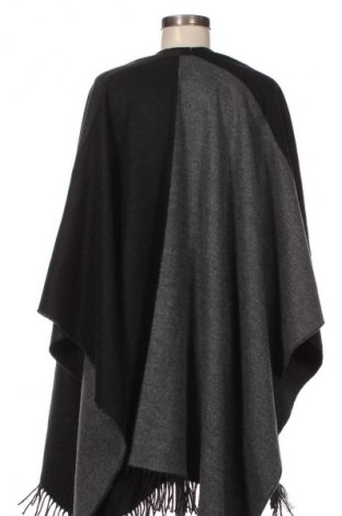 Poncho Unbranded, Größe M, Farbe Mehrfarbig, Preis € 10,99