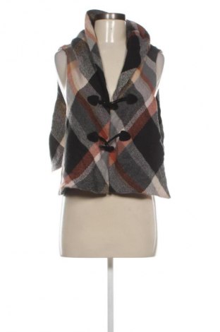 Πόντσο Unbranded, Μέγεθος M, Χρώμα Πολύχρωμο, Τιμή 9,99 €