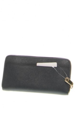 Портмоне DKNY, Цвят Син, Цена 49,29 €