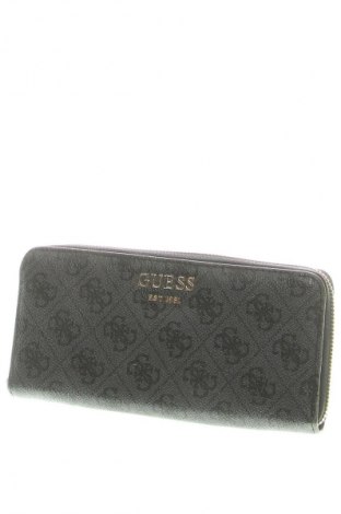 Geldbörsen Guess, Farbe Mehrfarbig, Preis € 49,73