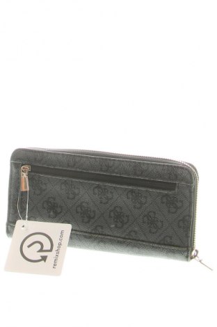 Geldbörsen Guess, Farbe Mehrfarbig, Preis € 49,73