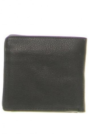Портмоне Hugo Boss, Цвят Черен, Цена 103,10 €