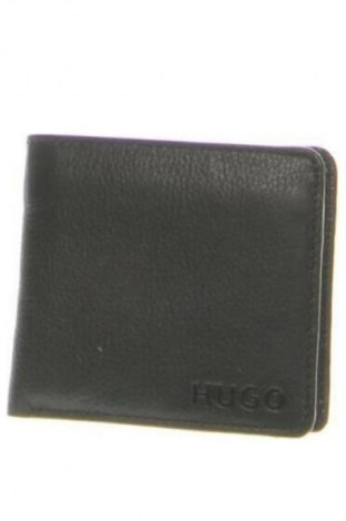 Geldbörsen Hugo Boss, Farbe Schwarz, Preis € 98,23