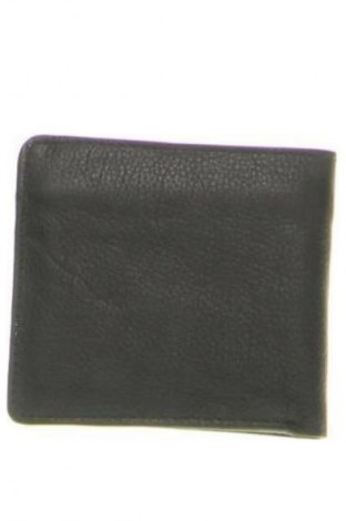 Geldbörsen Hugo Boss, Farbe Schwarz, Preis € 98,23