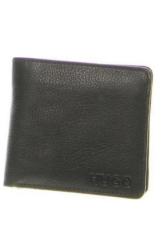 Geldbörsen Hugo Boss, Farbe Schwarz, Preis € 97,68
