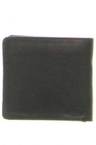 Geldbörsen Hugo Boss, Farbe Schwarz, Preis € 97,68