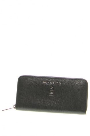 Geldbörsen Michael Kors, Farbe Schwarz, Preis € 83,53