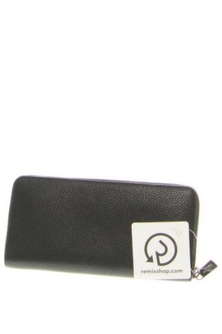 Geldbörsen Michael Kors, Farbe Schwarz, Preis € 83,53