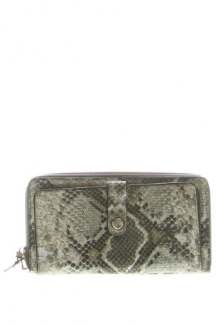 Πορτοφόλι Parfois, Χρώμα Πολύχρωμο, Τιμή 26,99 €