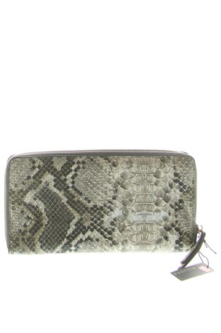 Πορτοφόλι Parfois, Χρώμα Πολύχρωμο, Τιμή 26,99 €