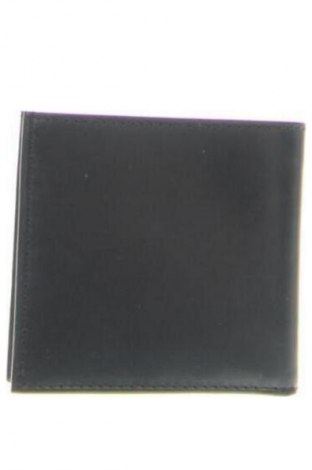 Портмоне Polo Ralph Lauren, Цвят Син, Цена 112,48 €