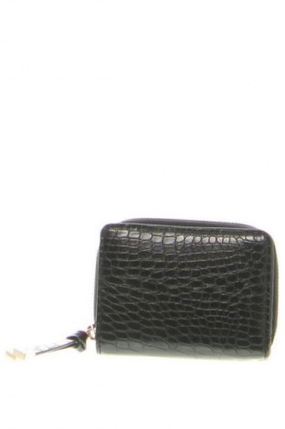 Geldbörsen TCM, Farbe Schwarz, Preis € 7,99