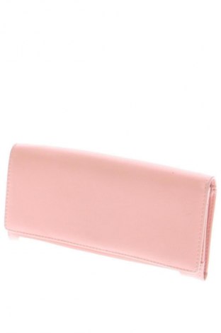 Geldbörsen Unbranded, Farbe Rosa, Preis 14,57 €
