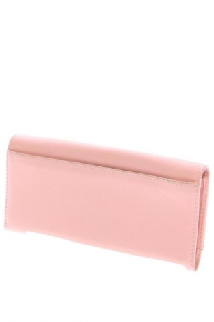 Geldbörsen Unbranded, Farbe Rosa, Preis 14,57 €